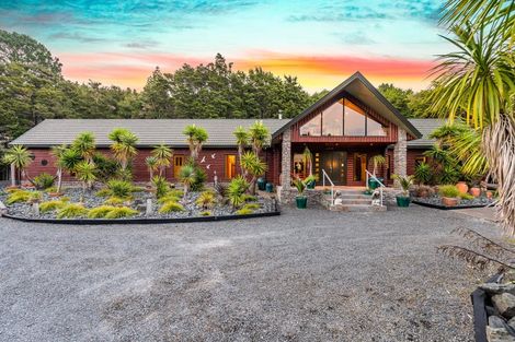 Photo of property in 114 Hamilton Road, Warkworth, 0982