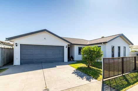 Photo of property in 602 Riverslea Road North, Parkvale, Hastings, 4122