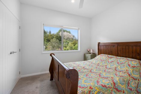 Photo of property in 26 Riverbank Drive, Kerikeri, 0230