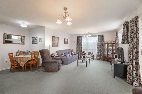 Photo of property in 13 Burton Place, Allenton, Ashburton, 7700