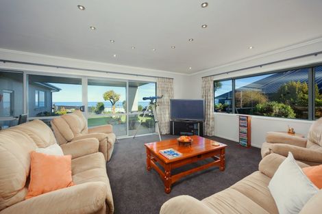 Photo of property in 26 Miromiro Drive, Kaikoura, 7300