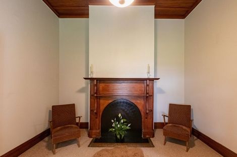 Photo of property in 413 Hatuma Road, Waipukurau, 4281