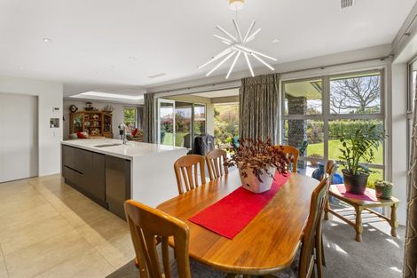 Photo of property in 29a Collins Road, Richmond, 7020