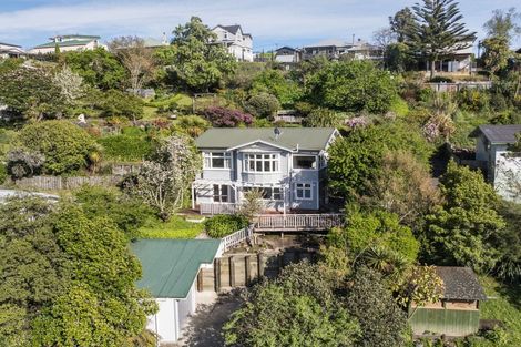 Photo of property in 32 Locking Street, Nelson South, Nelson, 7010