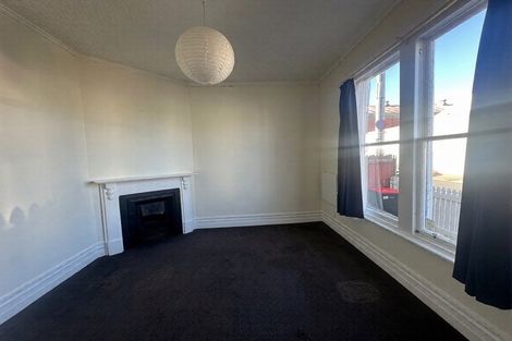Photo of property in 52 Bathgate Street, South Dunedin, Dunedin, 9012
