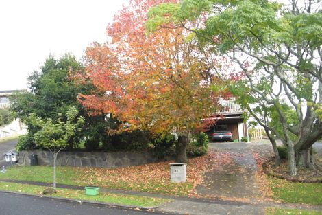 Photo of property in 41 Marriott Road, Pakuranga, Auckland, 2010