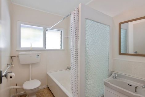 Photo of property in 7 Kipax Place, Riccarton, Christchurch, 8011