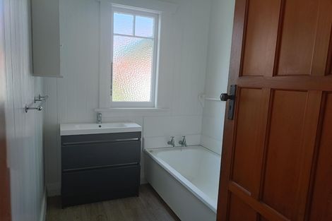 Photo of property in 120 Anderson Street, Morrinsville, 3300