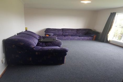 Photo of property in 157-159 Bedford Street, Cannons Creek, Porirua, 5024