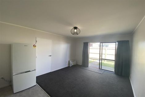 Photo of property in 65 Constable Street, Newtown, Wellington, 6021
