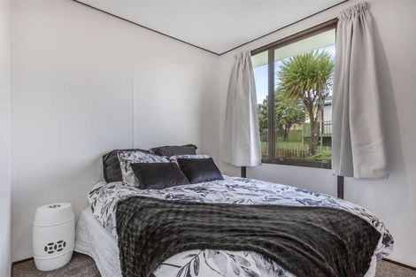 Photo of property in 20a Awatea Street, Ranui, Porirua, 5024