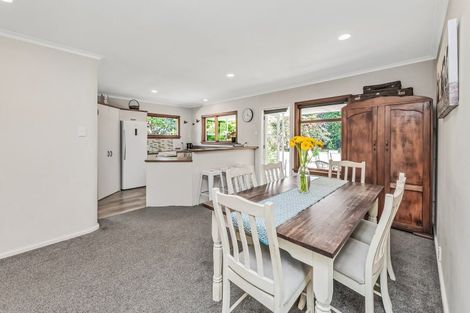 Photo of property in 518 Halswell Road, Halswell, Christchurch, 8025