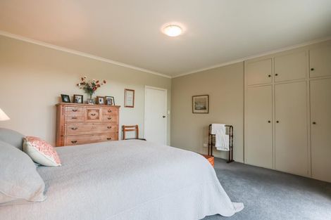 Photo of property in 17 Belt Road, Allenton, Ashburton, 7700