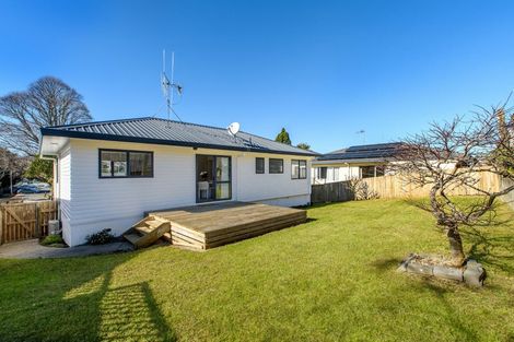 Photo of property in 76b Windsor Road, Bellevue, Tauranga, 3110
