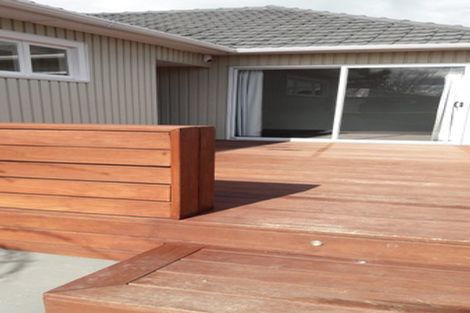 Photo of property in 270 Grahams Road, Bishopdale, Christchurch, 8053