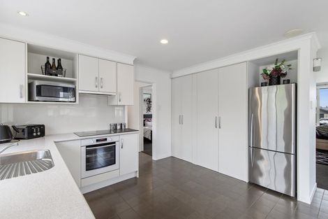 Photo of property in 16 Page Street, Morrinsville, 3300
