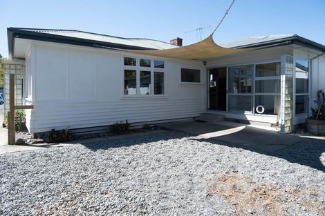 Photo of property in 88 Wilson Street, Geraldine, 7930
