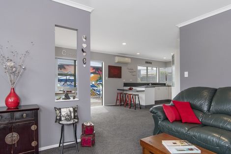 Photo of property in 120 Sixteenth Avenue, Tauranga South, Tauranga, 3112