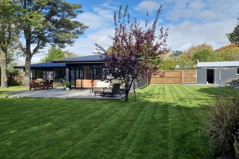 Photo of property in 228 Opawa Road, Hillsborough, Christchurch, 8022
