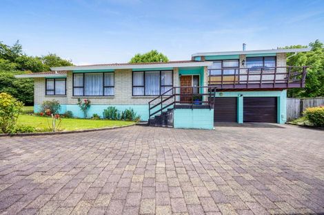 Photo of property in 210 Regan Street, Stratford, 4332