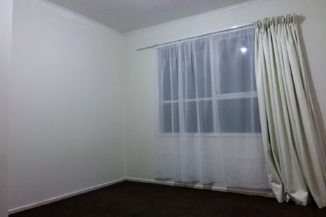 Photo of property in 533 Massey Road, Mangere, Auckland, 2022