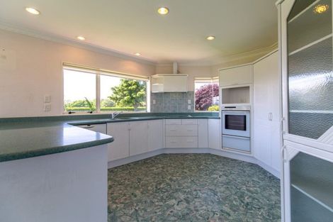 Photo of property in 126 Hinuera Road, Matamata, 3472