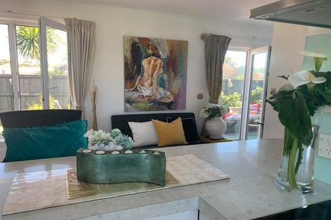 Photo of property in 247 Pine Avenue, South New Brighton, Christchurch, 8062