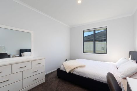 Photo of property in 1 Carmine Crescent, Appleby, Richmond, 7020