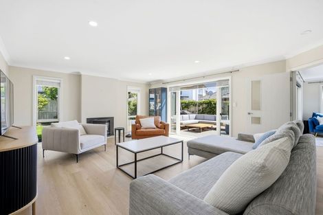 Photo of property in 161 Idris Road, Strowan, Christchurch, 8052