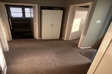 Photo of property in 6 Oakhurst Place, Russley, Christchurch, 8042