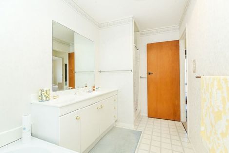 Photo of property in 79f3 Rotherham Terrace, Miramar, Wellington, 6022