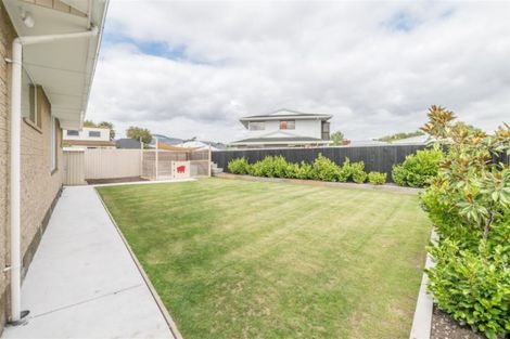 Photo of property in 20 Mountfort Street, Spreydon, Christchurch, 8024