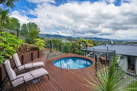 Photo of property in 35 Maire Street, Tahunanui, Nelson, 7011