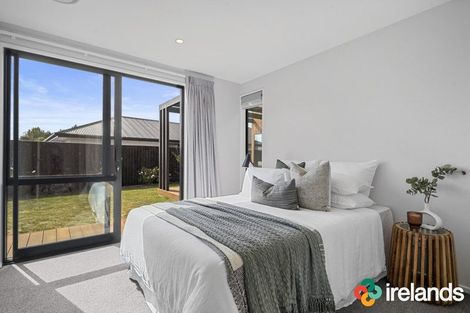 Photo of property in 4 Pegson Lane, Halswell, Christchurch, 8025