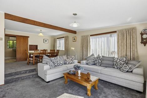Photo of property in 37 Garden Place, Glenleith, Dunedin, 9010