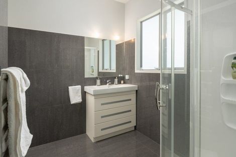 Photo of property in 7 Golf View Close, Fairhall, Blenheim, 7272