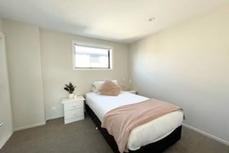 Photo of property in 7/1460 Cameron Road, Greerton, Tauranga, 3112