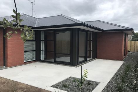 Photo of property in 69u4 Boundary Road, Claudelands, Hamilton, 3214