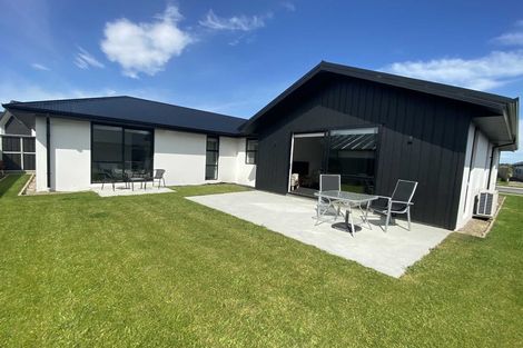 Photo of property in 56 Kaitorete Drive, Lincoln, 7608