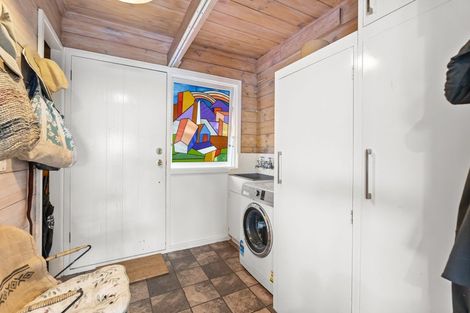 Photo of property in 65 Russell Road, Kensington, Whangarei, 0112