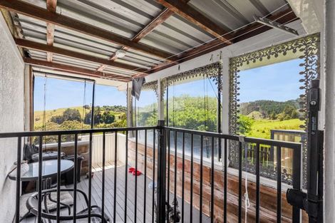 Photo of property in 42 Metcalfe Road, Kaitaia, 0482