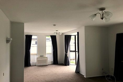 Photo of property in 53 Diamond Avenue, Spreydon, Christchurch, 8024