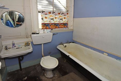 Photo of property in 53 Colombo Road, Masterton, 5810