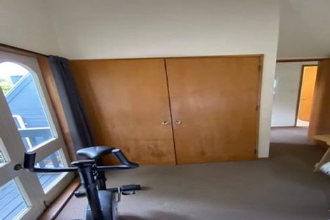 Photo of property in 1u7 Cottleville Terrace, Thorndon, Wellington, 6011