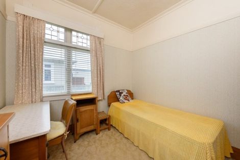 Photo of property in 16 Liverpool Street, Miramar, Wellington, 6022