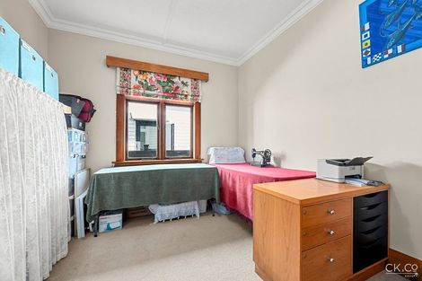 Photo of property in 40 Tui Street, Alicetown, Lower Hutt, 5010
