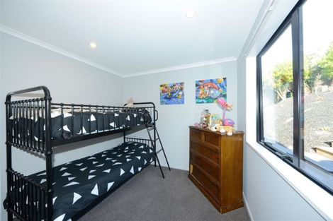 Photo of property in 65 Santa Maria Avenue, Mount Pleasant, Christchurch, 8081