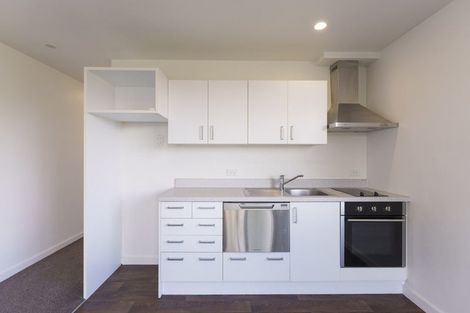 Photo of property in 7/126 Nursery Road, Linwood, Christchurch, 8011