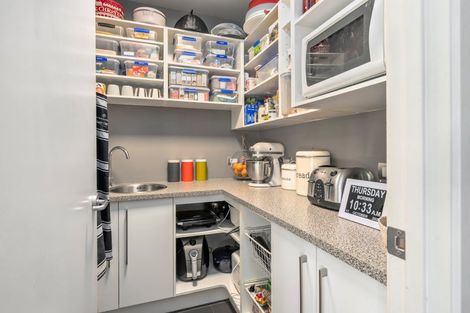 Photo of property in 791a Bruntwood Road, Tamahere, Hamilton, 3283