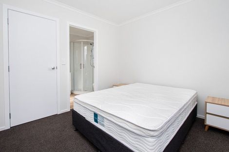 Photo of property in 13u4 Palmerston Street, Hamilton Central, Hamilton, 3204